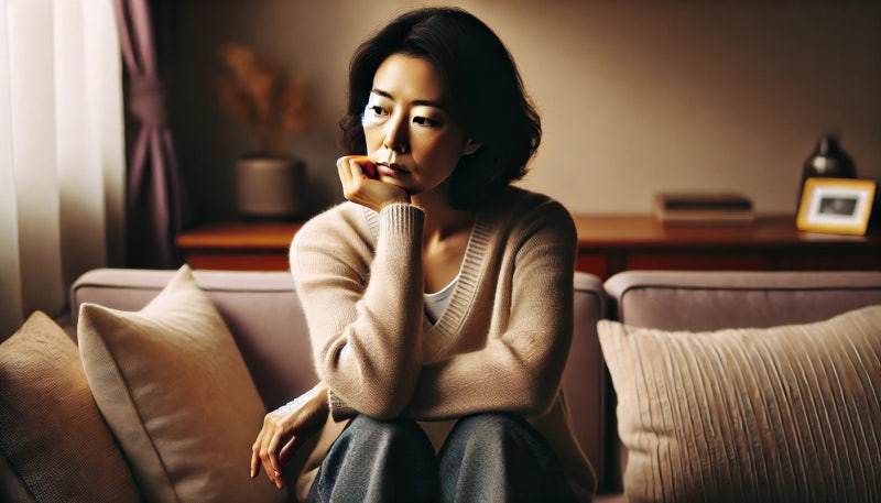 파국적 사고 교정