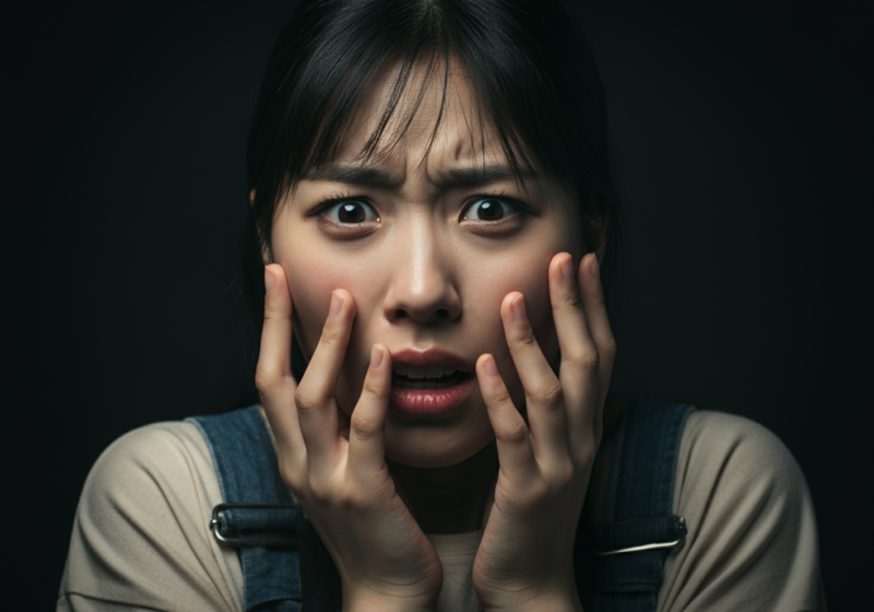 심리와 BMS 치료