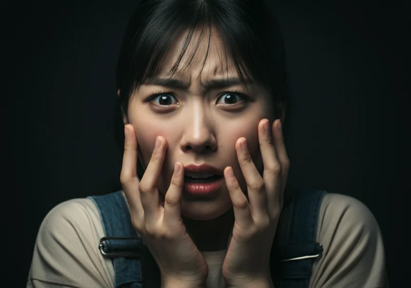 심리와 BMS 치료