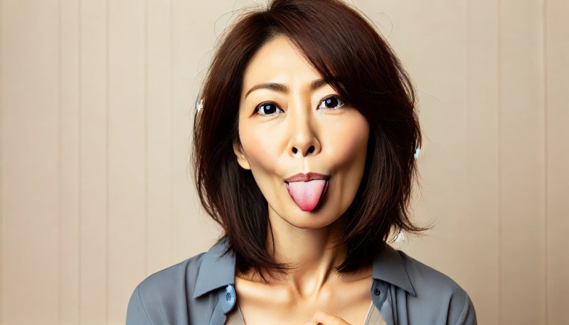 구강작열감 증후군과 암공포증