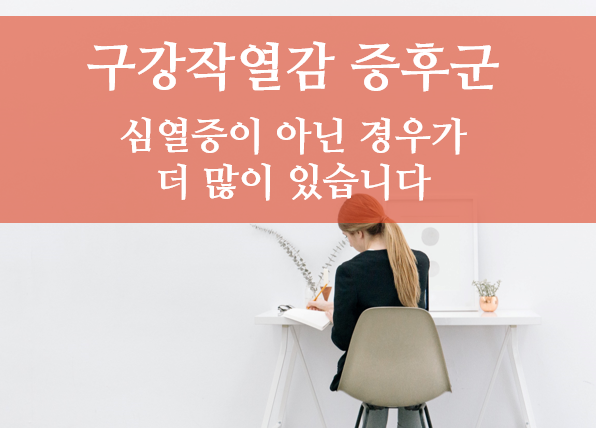 이미지 2