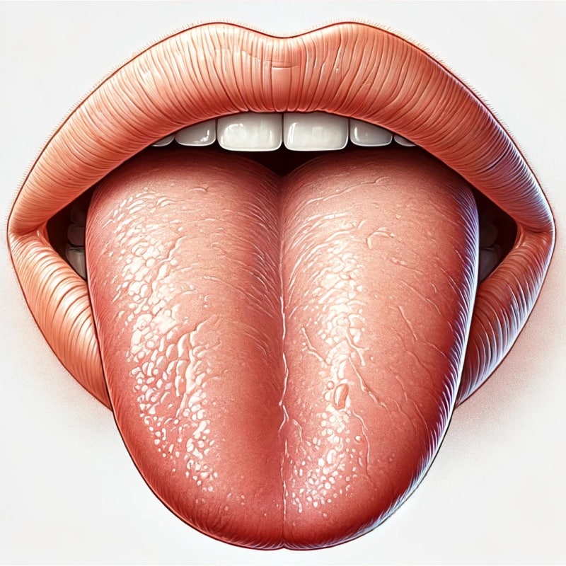 BMS와 균열설 연구