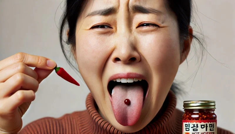 치료 접근