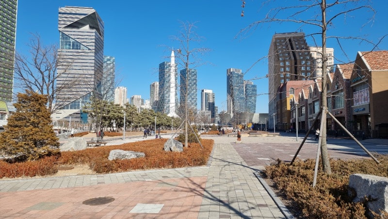 알파리포산 치료