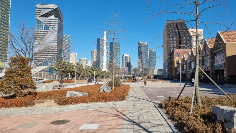 알파리포산 치료