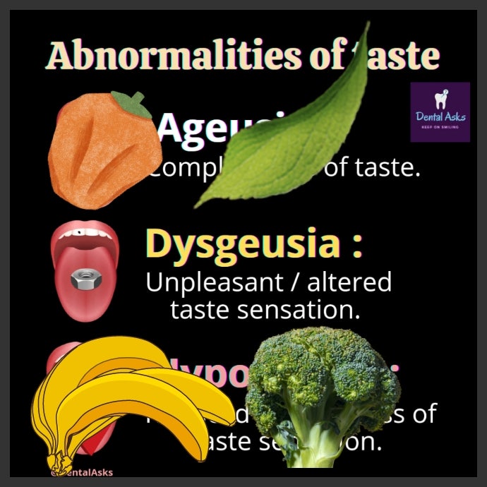 한의학적 오미 접근