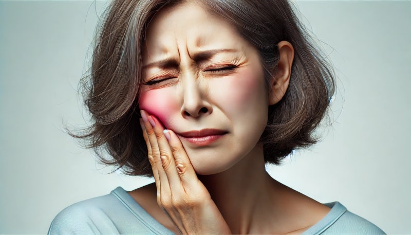 한의학 치료 접근