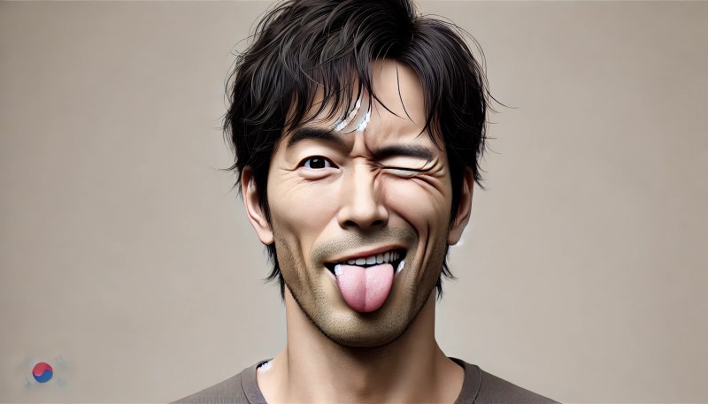 지연성 운동장애 개요