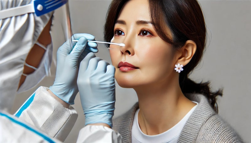 안면통증 치료 접근