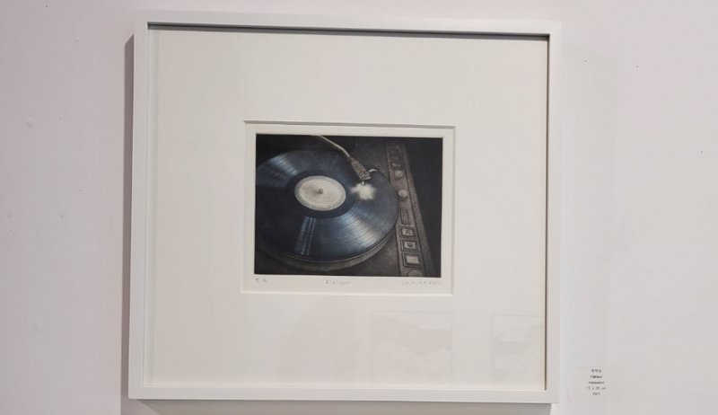 구강작열감증후군 원인