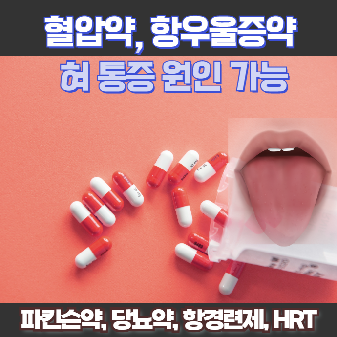 칸디다 감염증