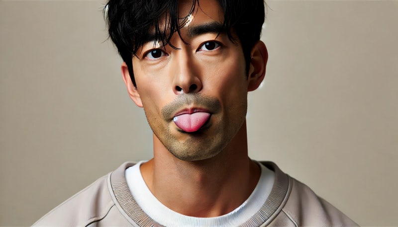 전인적 복합 치료 접근