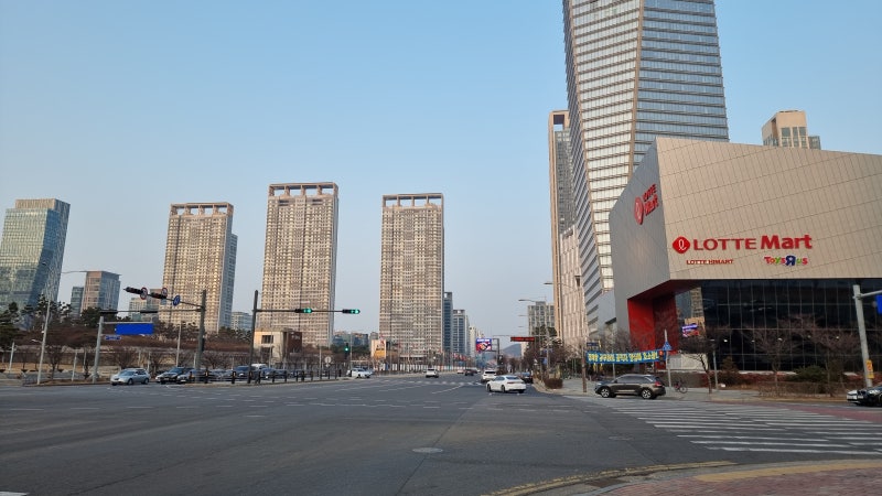 구강작열감증후군과 불면증