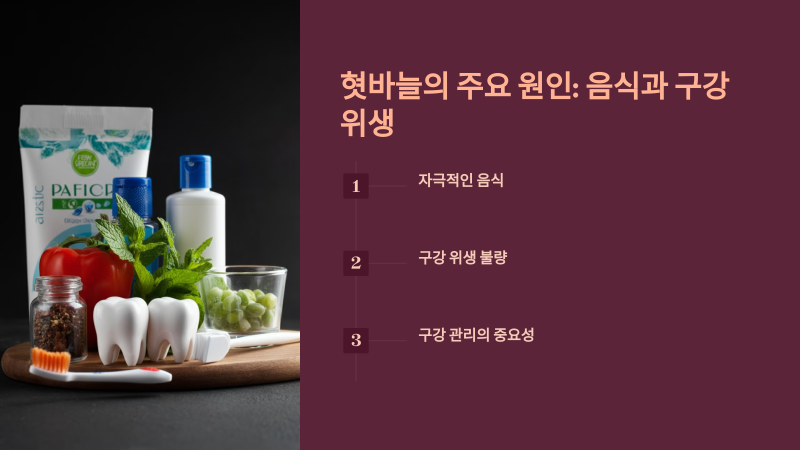 TLP에서 BMS로의 진행