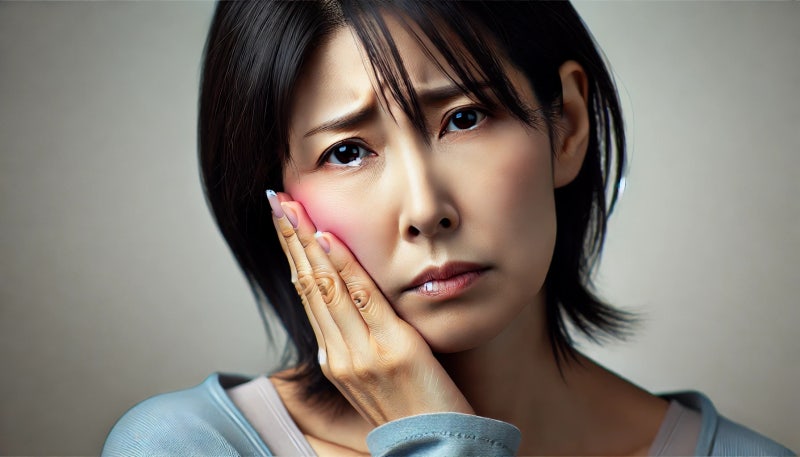 발생 부위 분석