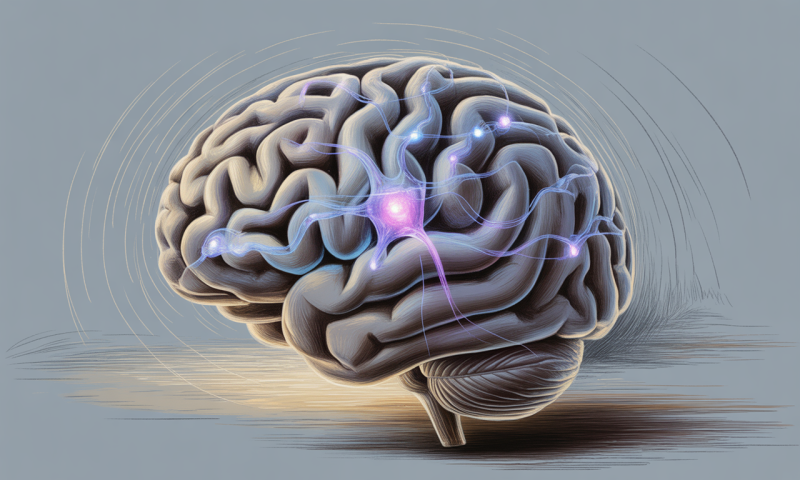 폐경기와 뇌 변화