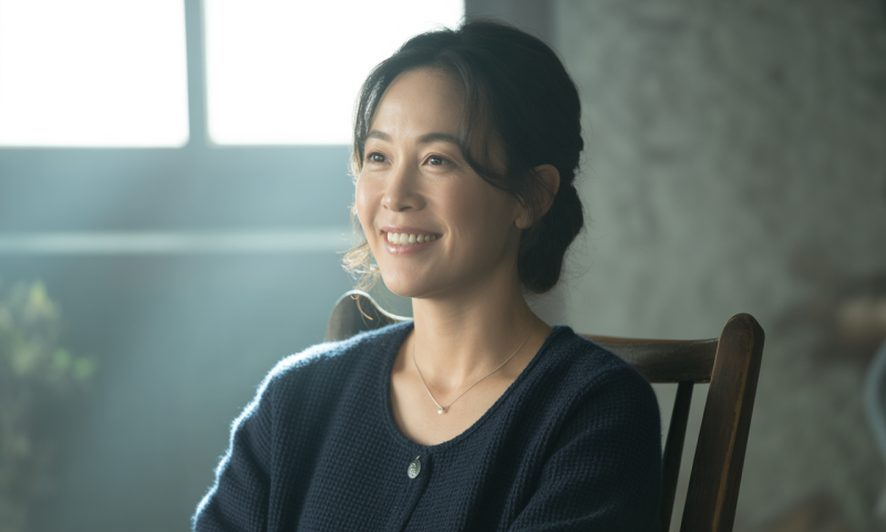 뇌 회로를 바꾸는 접근