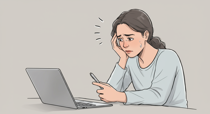 구강작열감증후군 한의학 접근