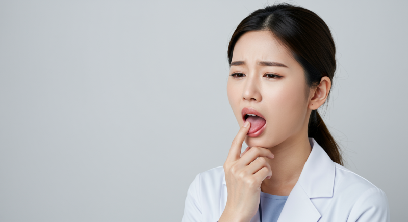 BMS 원인의 세 가지 층위