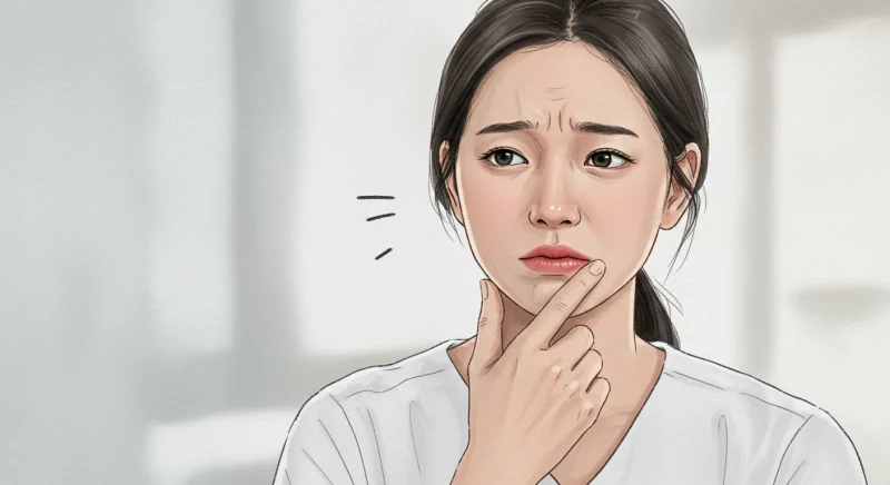 한의학적 접근