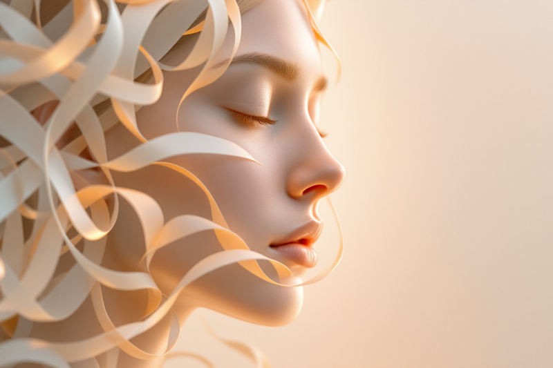 얼굴 통증이 3개월째 낫지 않는다면 — 안면통증의 5가지 주요 원인