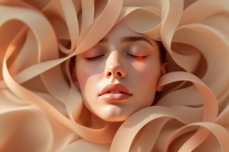 안면통증 원인별 감별 진단