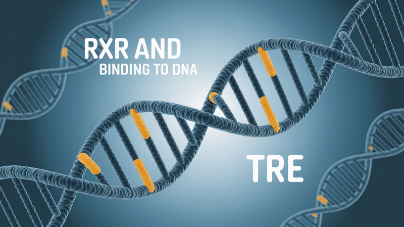 생물정보학 분석 결과