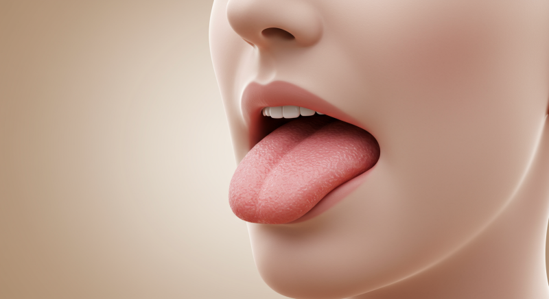 구강작열감증후군 심리상태