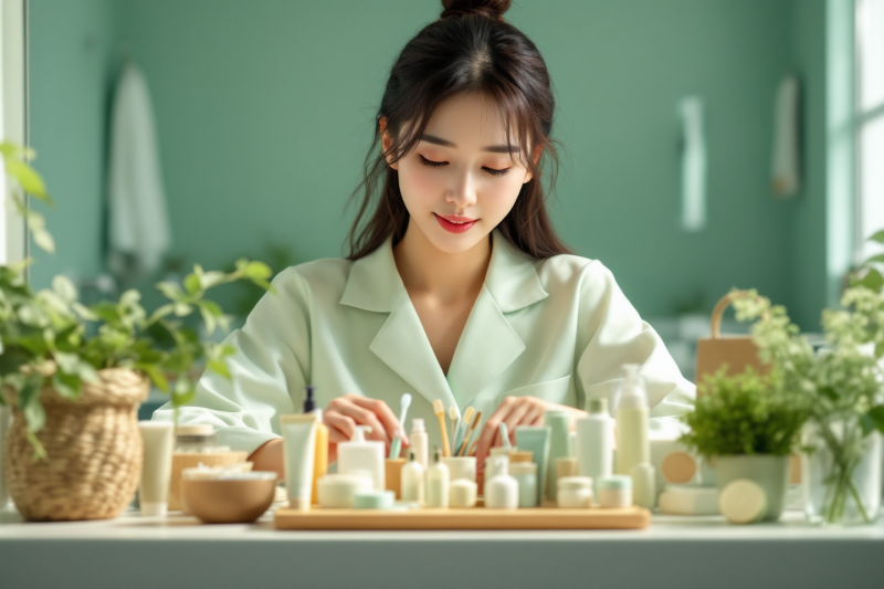 강박성 성격장애 환자의 패턴