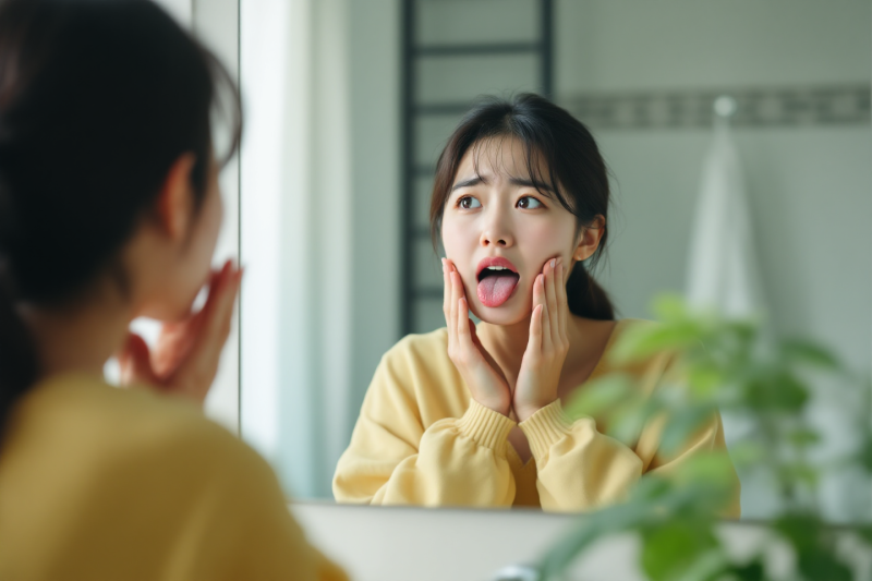 강박 성향 관리와 회복 목표