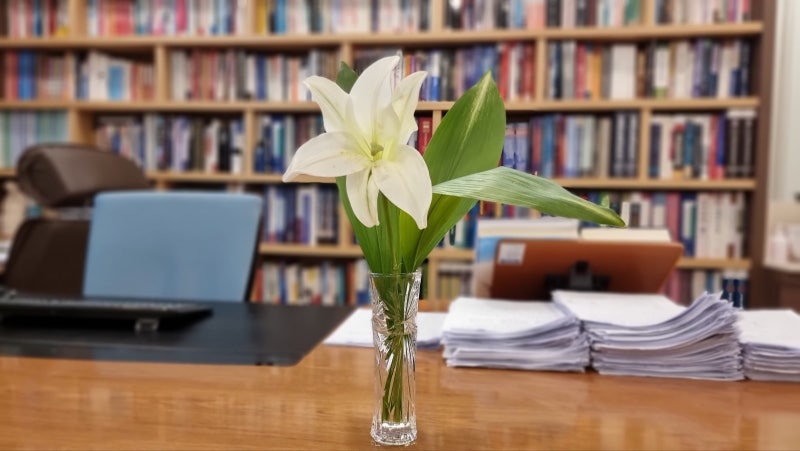 혀 따가움 혀 화끈거림 혀 갈라짐의 원인과 구강작열감증후군 감별법