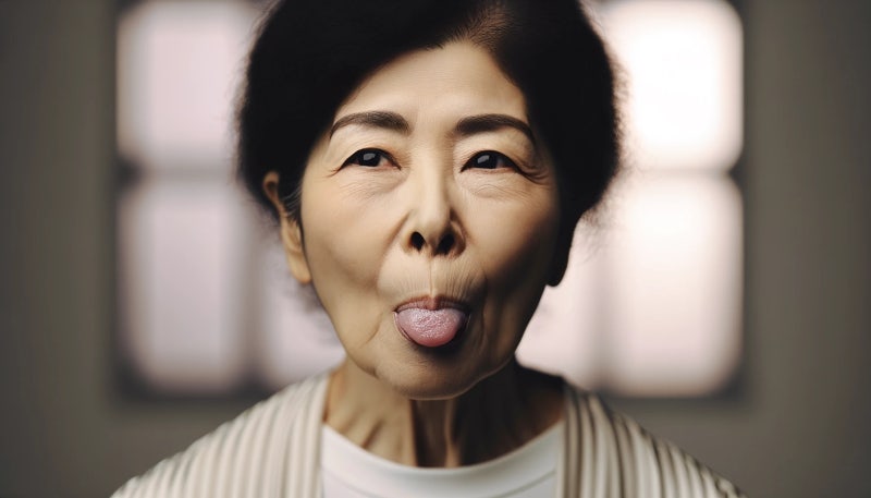 혀통증 한의학 치료: 침, 한약, 심리치료 접근법