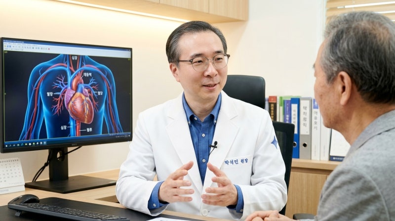 안구건조증 악화 요인 어떤 것이 있을까요