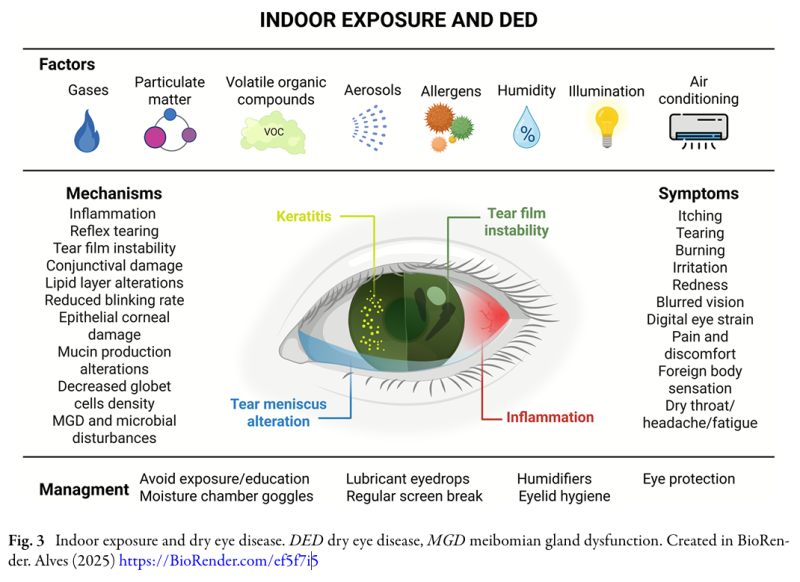 미세먼지 연구 데이터