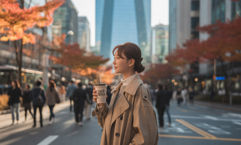 섬유 근육통 증상 가을에 심해질 수 있습니다