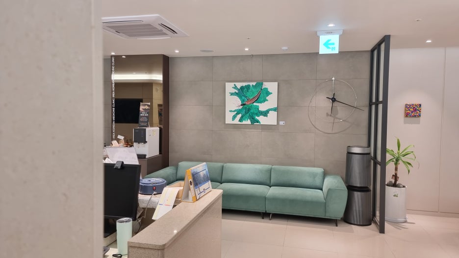 우울증 대처 전략