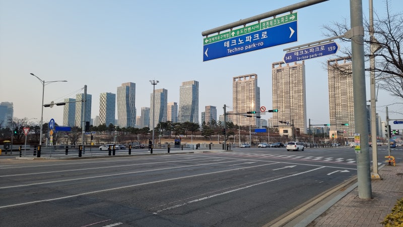 안전한 운동 시작 방법