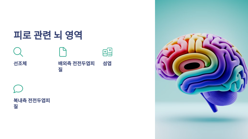 감각 과민 증상