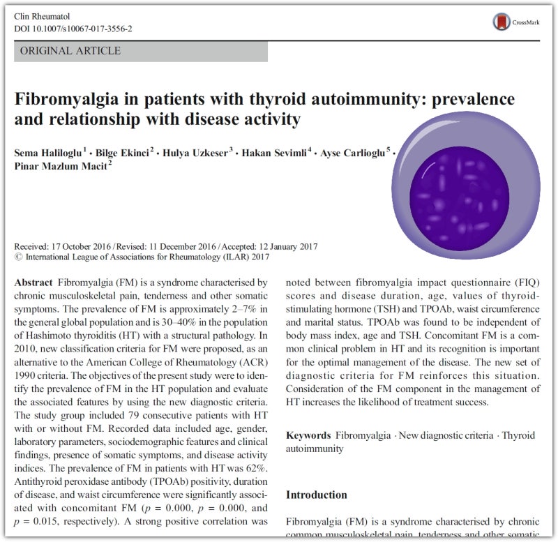 감별 포인트 정리