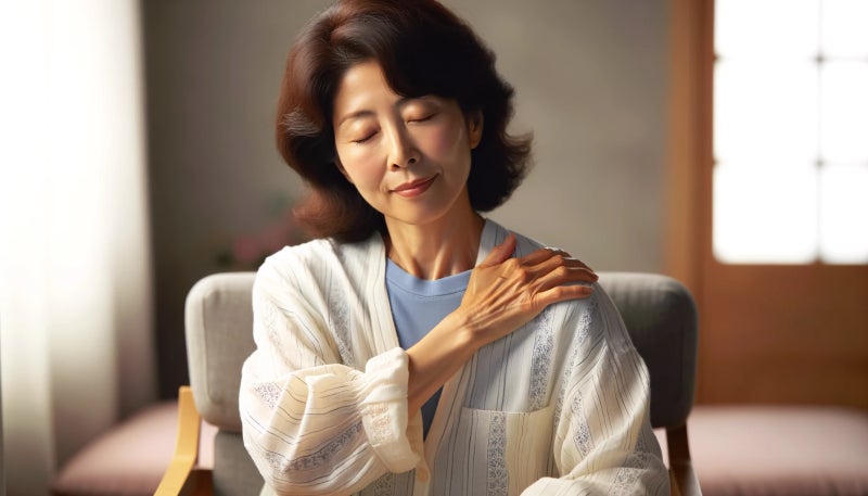 관절 과유동성 질환 분류