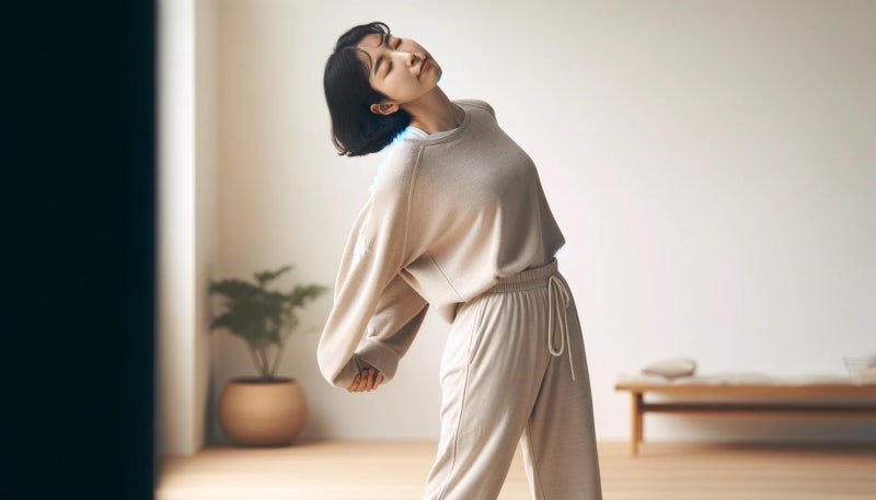 감별 진단의 중요성