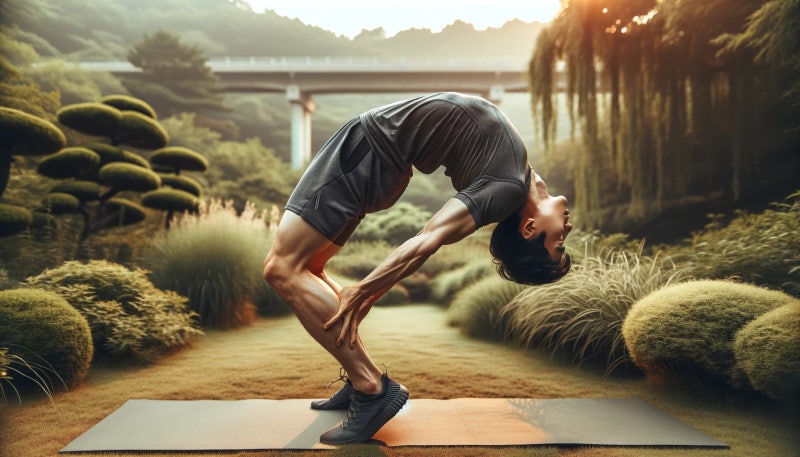 감별 진단 요약