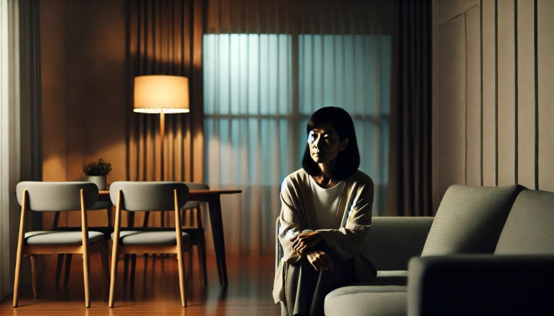 에스트로겐과 통증 조절의 관계