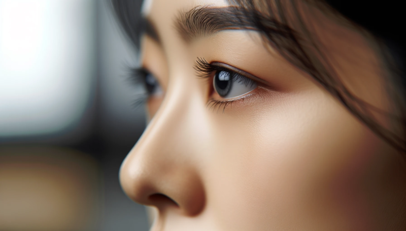 섬유근육통 원인 (병리적인)과 최근 진단 권고안