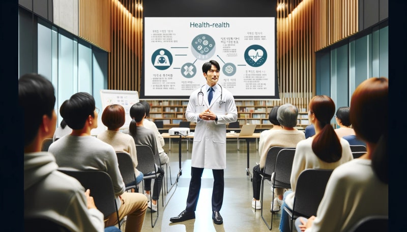 섬유근육통 병태생리 메커니즘