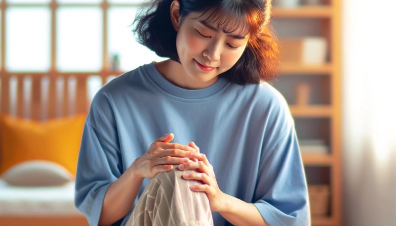 HPA축 이상과 스트레스 반응