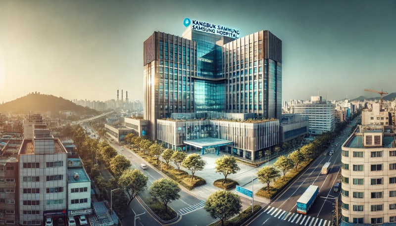 진단 지연의 원인 분석