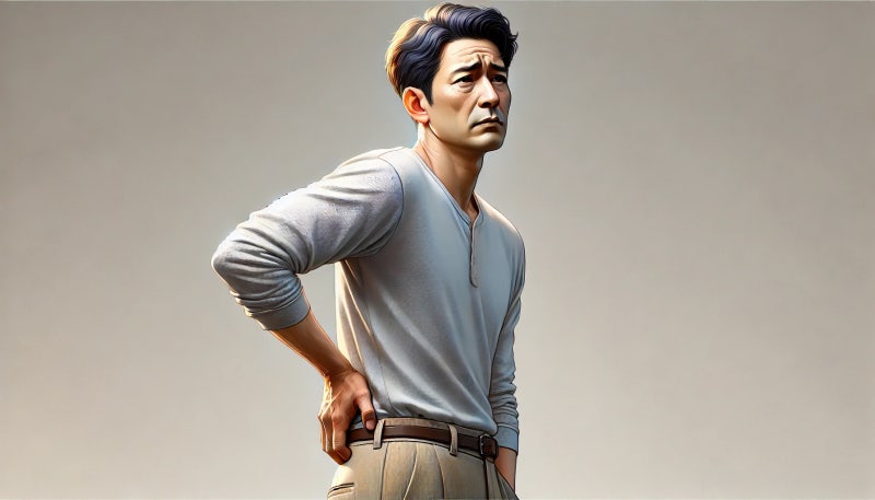 섬유근육통 교통사고 이후에 발생하거나 심해질 수 있어요