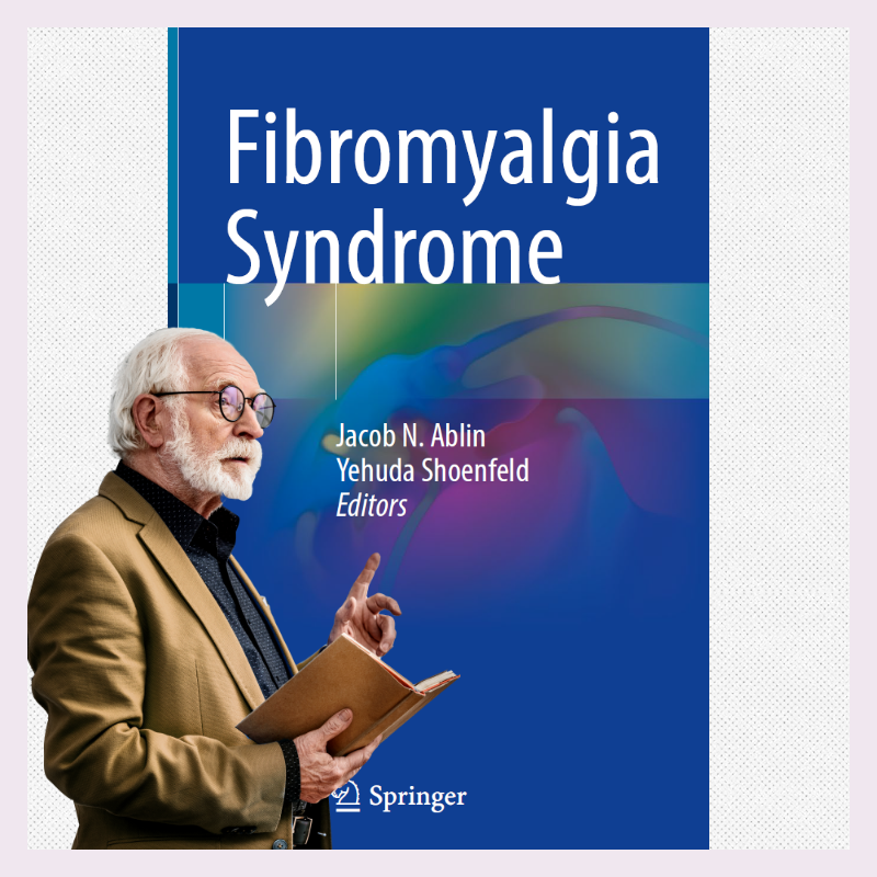 촉발 요인별 발생 기전