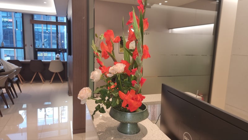 촉발 요인 관리 요약